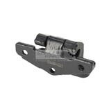 DOOR HINGE LOWER BACK